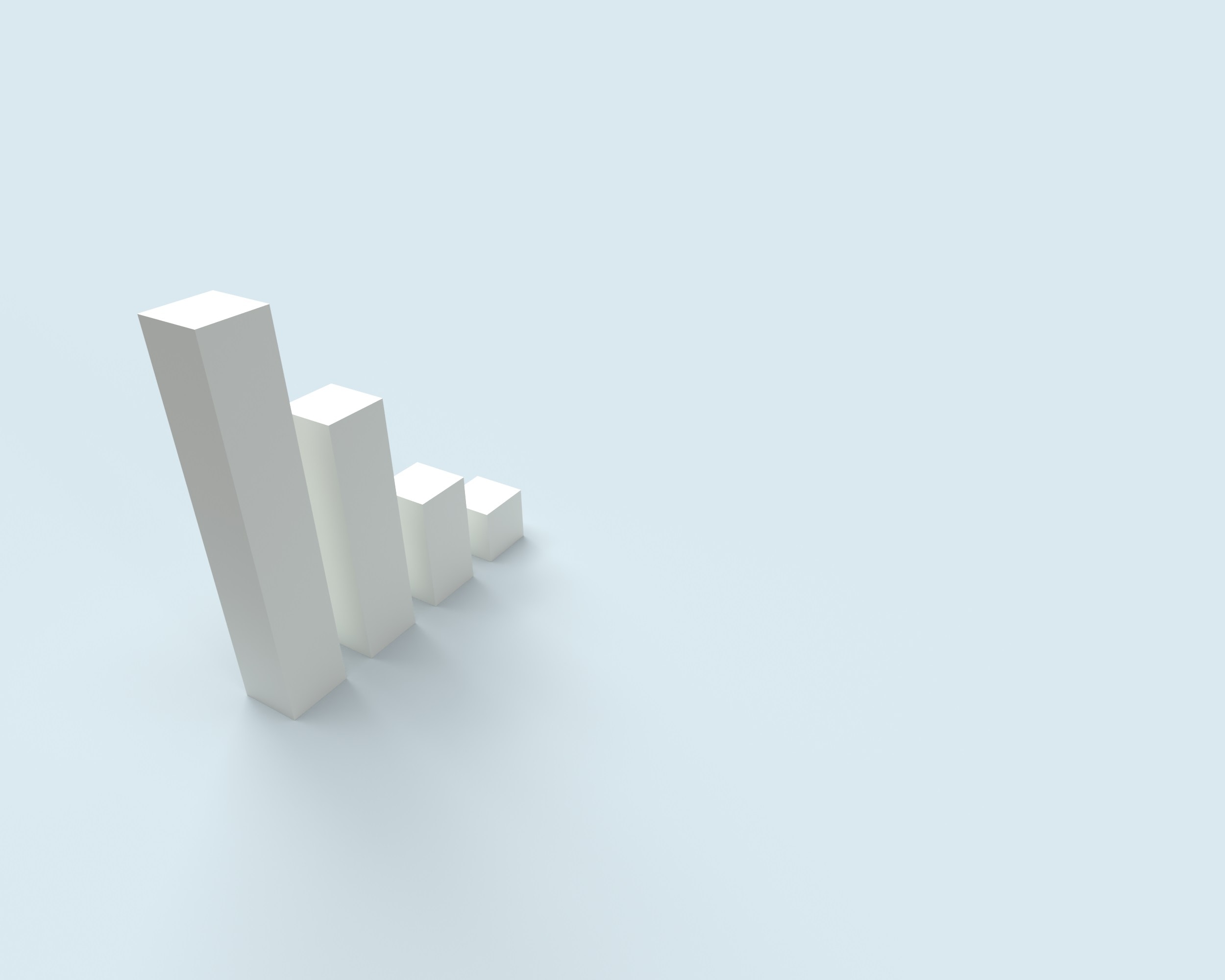 grafico bianco colonne.jpg